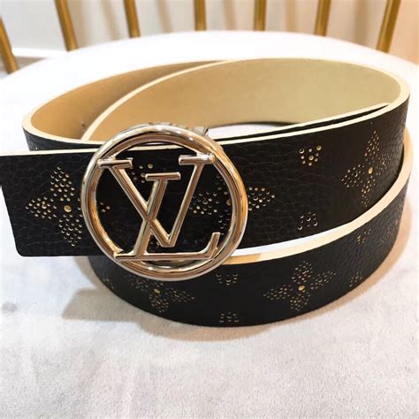 louis vuitton female belts|women's Louis Vuitton belt outfit.